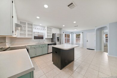 9916 Spring Beauty, San Antonio, TX 78254 - photo 7
