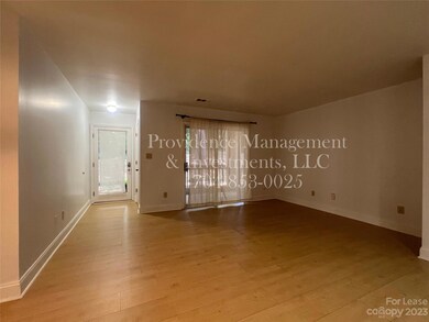 1051 Churchill Downs Ct unit G, Charlotte, NC 28211 - photo 2