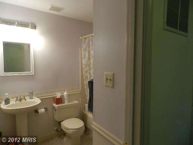 3406 Winter Moss Ct, Abingdon, MD 21009 - photo 7