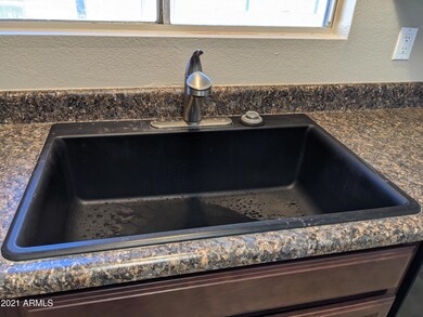 7131 S Elm St, Tempe, AZ 85283 - photo 7