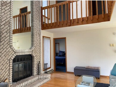 103 Fairway Dr, Lords Valley, PA 18428 - photo 5