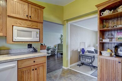 24 Houde St, Nashua, NH 03060 - photo 7