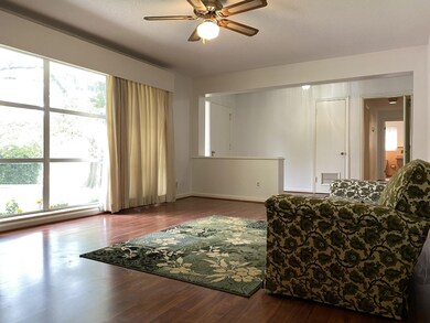 120 26th St NE, Cleveland, TN 37312 - photo 3