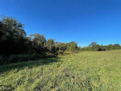 Appanoose County Land For Sale 6