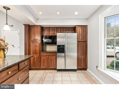 5 Majestic Way, Marlton, NJ 08053 - photo 5