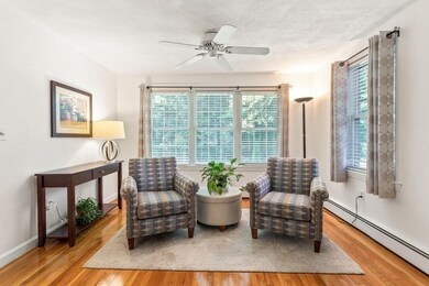 20 Ledgewood Dr, Danvers, MA 01923 - photo 6