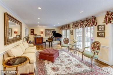 12312 Lima Dr, Silver Spring, MD 20904 - photo 6