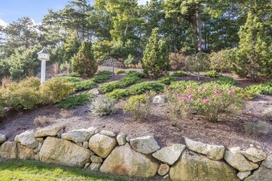 20 Birmingham, Plymouth, MA 02360 - photo 6