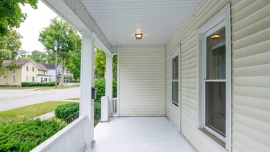 503 Ormsby St, Adrian, MI 49221 - photo 6