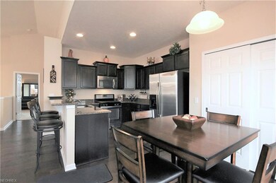 961 Croghan Way, Copley, OH 44321 - photo 3