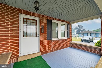 4734 Hamilton Blvd, Allentown, PA 18103 - photo 4