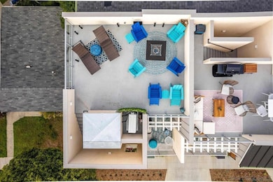 150 S Myers St unit 1, Oceanside, CA 92054 - photo 4