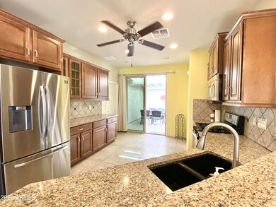 27098 W SEQUOIA DR, Buckeye, AZ 85396