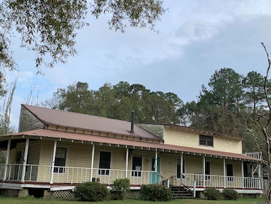 42246 Sweeney Ln, Ponchatoula, LA 70454 - photo 5