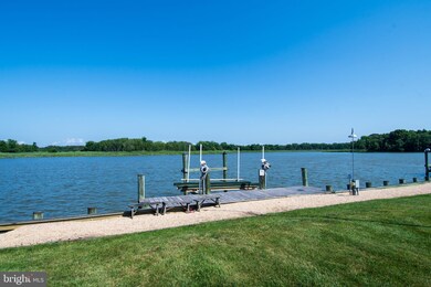 115 Congressional Dr, Stevensville, MD 21666 - photo 2