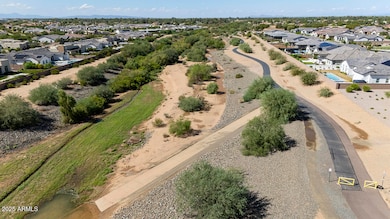 18950 E Via de Palmas, Queen Creek, AZ 85142 - photo 6