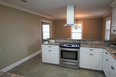 Kitchen1