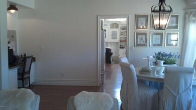 924 S Maple, Mesa, AZ 85206 - photo 4