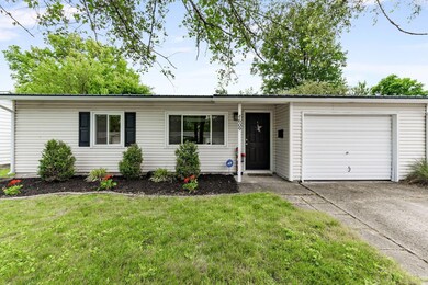 609 Palace Ln (Exterior)-4