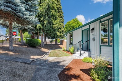 7819 48th Street Ct W, University Place, WA 98467 - photo 3