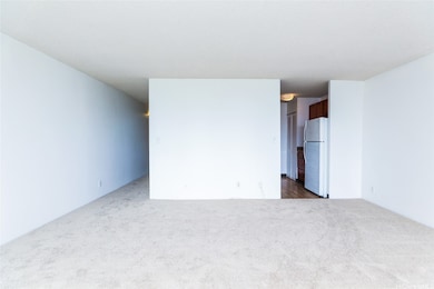 La Casa unit 2303, Honolulu, HI 96815 - photo 4