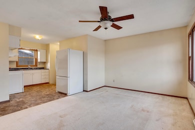 11481 Chase St, Trempealeau, WI 54661 - photo 4