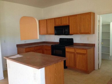 another kitchen