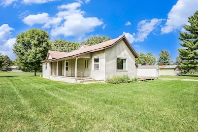 5057 N Bailey Rd, Coral, MI 49322 - photo 6