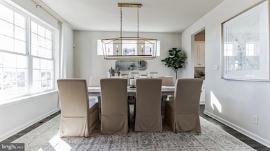 446 Liberty Trail, East Rockhill Township, PA 18960 - photo 3