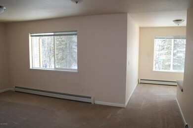 900 E 76th Ave unit C, Anchorage, AK 99518 - photo 5