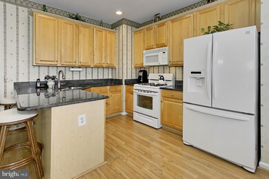 6307 Summer Moon Ln, Alexandria, VA 22312 - photo 5