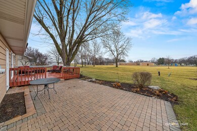 1966 Robert St unit 1, Aurora, IL 60506 - photo 5