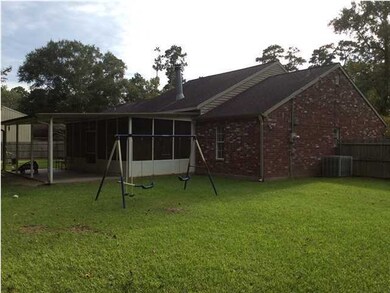 Additional Photo