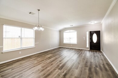 3815 Saxon Hollow Ct, Friendswood, TX 77546 - photo 3