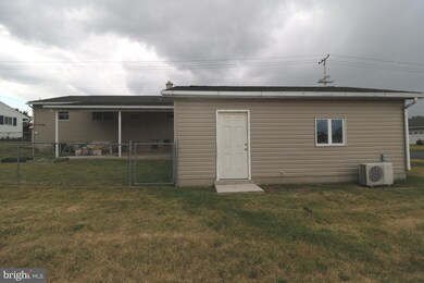 3366 Buchanan Trail W, Greencastle, PA 17225 - photo 5