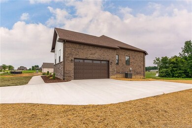 8550 Strawberry Meadows Ln, Borden, IN 47106 - photo 5