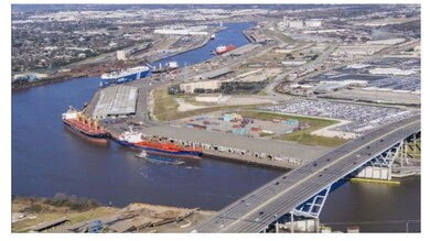 7211 Shotwell St, Houston, TX 77028 - photo 4