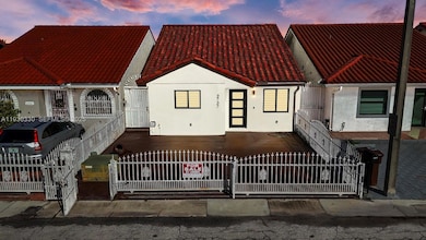 2737 W 55th Place, Hialeah, FL 33016 - photo 2