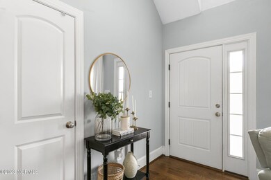 7-web-or-mls-9007-buckhead-lane-middlese