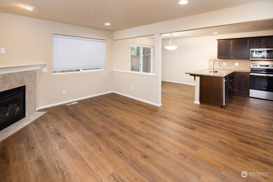 101 193rd Place SW unit 7, Bothell, WA 98012 - photo 6