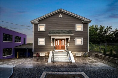 8 Aurora St, Providence, RI 02908 - photo 3