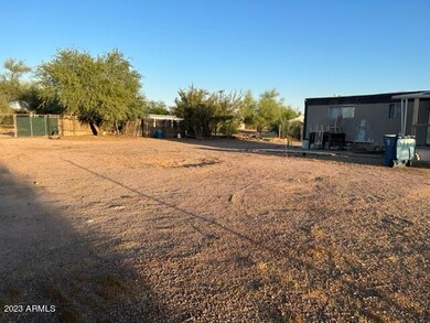 yard1