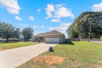 2944 Barton Rd, Crestview, FL 32539 - photo 2