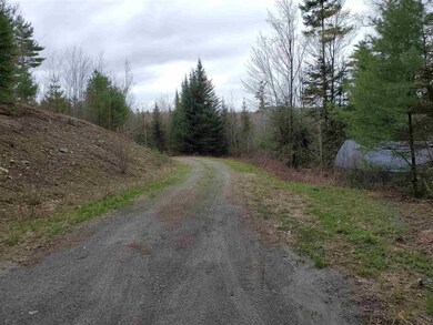 671 Hilltop Rd, Littleton, NH 03561 - photo 3