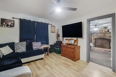 4229 Rabby St, Moss Point, MS 39563 - photo 6