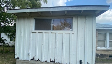 3408 Chaffin St, Houston, TX 77087 - photo 3