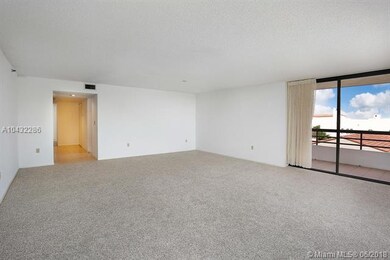 large living room