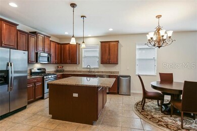 15913 Oakleaf Run Dr, Lithia, FL 33547 - photo 4