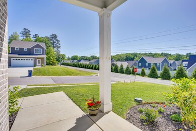 1194-Majors-Way-MLS-Photos-18