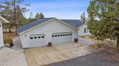 6851 SE David Way, Prineville, OR 97754 - photo 5